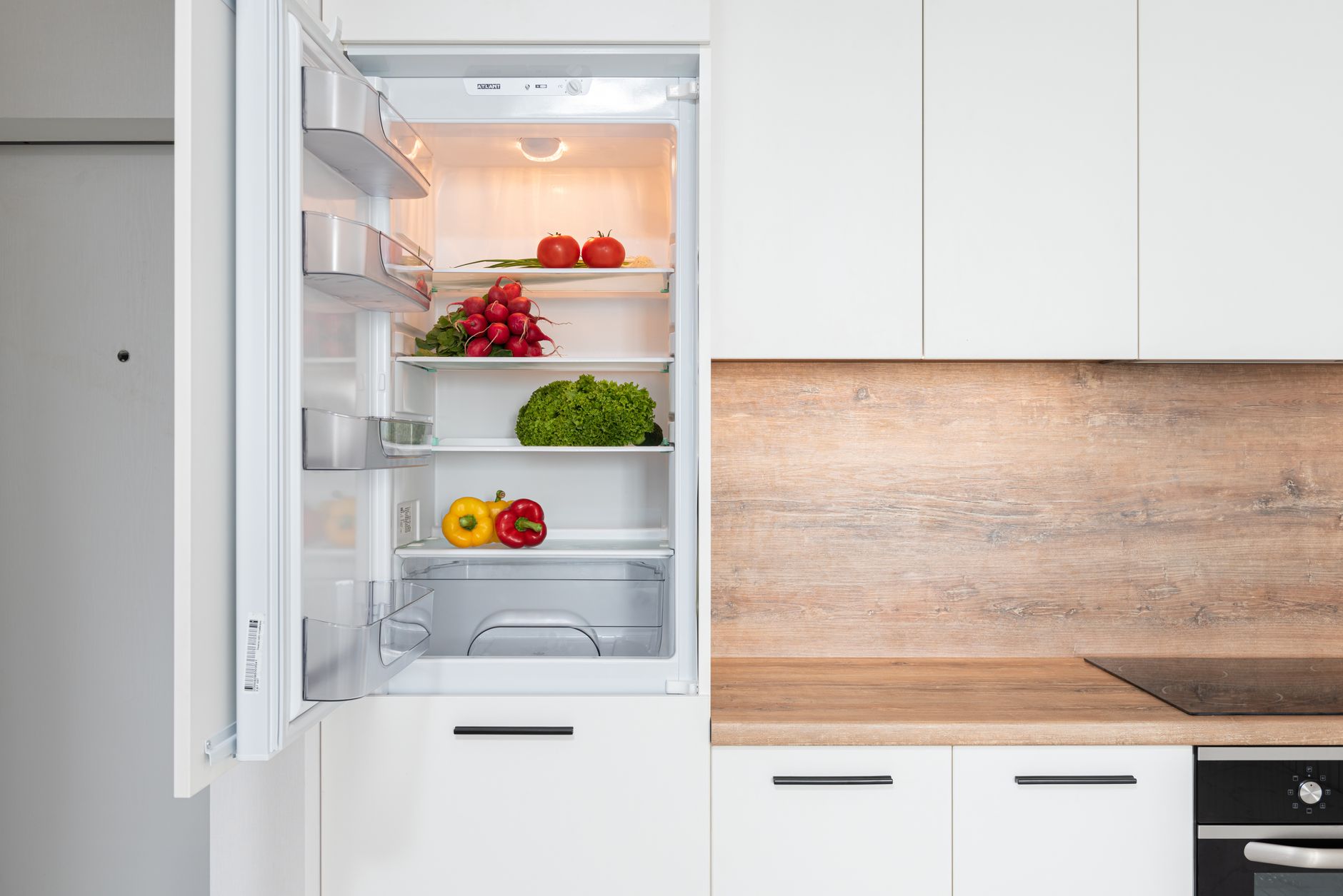 dépannage frigo Épinay-sur-Seine